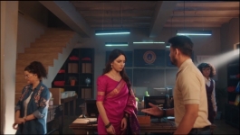 Jagadhatri - 26th July 2026
